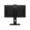 MSI PRO MP275QPDG 27