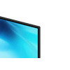 Samsung UE70U8072HUXXH 70