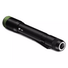 GP C33 LED Zseblámpa (P8504) GP C33 LED Zseblámpa (P8504)