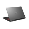 Asus TUF Gaming A16 FA607NUQ-RL014 Notebook