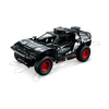 LEGO® Technic Audi RS Q e-tron (42160) LEGO® Technic Audi RS Q e-tron (42160)