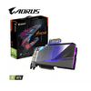Gigabyte AORUS GeForce RTX™ 3080 XTREME WATERFORCE 10G Videókártya Gigabyte AORUS GeForce RTX™ 3080 XTREME WATERFORCE 10G Videókártya