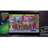 Teenage Mutant Ninja Turtles: The Cowabunga Collection - NS játék Teenage Mutant Ninja Turtles: The Cowabunga Collection - NS játék