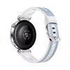 Huawei Watch GT7 41mm Okosóra, kék (55020JTY)