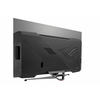 Asus 47,53 ROG Swift PG48UQ monitor