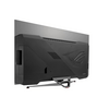 Asus ROG Swift OLED PG48UQ 47,5 Asus ROG Swift OLED PG48UQ 47,5