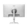 MSI Modern MD272UPHW 27 MSI Modern MD272UPHW 27