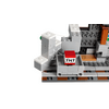 LEGO® Minecraft® Rudnik pijukom (21277) LEGO® Minecraft® Rudnik pijukom (21277)