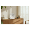 Samsung HW-LS51H/EN Music Studio 5 Bluetooth hangszóró, fehér