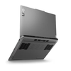 Lenovo LOQ 15ARP9 (83JC004GHV) Notebook Lenovo LOQ 15ARP9 (83JC004GHV) Notebook