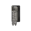 Asus ROG Strix GeForce RTX® 4090 OC Edition 24GB GDDR6X Videókártya Asus ROG Strix GeForce RTX® 4090 OC Edition 24GB GDDR6X Videókártya