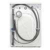 Electrolux EW2F527BE Perilica rublja s prednjim punjenjem Electrolux EW2F527BE Perilica rublja s prednjim punjenjem
