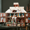 LEGO® Ideas Home Alone (21330) LEGO® Ideas Home Alone (21330)