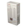 Berlinger Haus BH-9545 set električnih mlinova za sol i papar Berlinger Haus BH-9545 set električnih mlinova za sol i papar