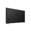 Sony K-65XR8A Bravia 8A OLED 4K UHD Smart TV