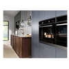 Electrolux EOD6F77WZ Ugradbena pećnica Electrolux EOD6F77WZ Ugradbena pećnica