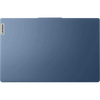 Lenovo IdeaPad Slim 3 15IAH8 (83ER002AHV) Notebook + Windows 11 Lenovo IdeaPad Slim 3 15IAH8 (83ER002AHV) Notebook + Windows 11