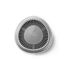 Philips HU5710/00 Párásító Philips HU5710/00 Párásító