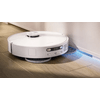 Dreame L40 Ultra AE robotski usisavač, bijela boja Dreame L40 Ultra AE robotski usisavač, bijela boja