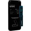Ledger Nano S Plus Sapphire Blue Crypto tárca