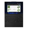 Lenovo ThinkPad L16 Gen 1 (21L3002EHV) Notebook + Win 11 Pro Lenovo ThinkPad L16 Gen 1 (21L3002EHV) Notebook + Win 11 Pro