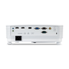 PRJ DLP, 1920x1200, 4500A,Wifi