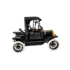 LEGO® Icons Ford Model T (11376) LEGO® Icons Ford Model T (11376)