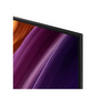 Samsung QE55S95HFTXXH 55