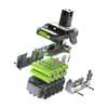 Ryobi One Plus akkumulátor - RB1840X