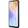 Ulefone Note 20 Pro 4/256GB Okostelefon, fekete Ulefone Note 20 Pro 4/256GB Okostelefon, fekete