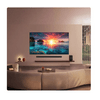 LG OLED77G61LW 77 LG OLED77G61LW 77