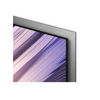 Samsung QE55S99HATXXH 55 Samsung QE55S99HATXXH 55