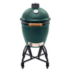 Big Green Egg Large grillsütő (117632) Big Green Egg Large grillsütő (117632)