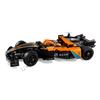 LEGO® Technic NEOM McLaren Formula E trkaći automobil (42169) LEGO® Technic NEOM McLaren Formula E trkaći automobil (42169)