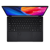Asus ProArt PX13 HN7306WI-LX017W Notebook + Windows 11 Asus ProArt PX13 HN7306WI-LX017W Notebook + Windows 11