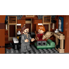 LEGO® Harry Potter Szellemszállás és Fúriafűz™ (76407) LEGO® Harry Potter Szellemszállás és Fúriafűz™ (76407)