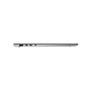 Asus Zenbook S 16 UM5606WA-RK260W Notebook + Windows 11 Asus Zenbook S 16 UM5606WA-RK260W Notebook + Windows 11