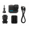 GoPro HERO 4K Mini akciókamera (CHDHF-131-EU) GoPro HERO 4K Mini akciókamera (CHDHF-131-EU)