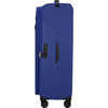 Samsonite Litebeam Spinner Bővíthető bőrönd, 77 cm, kék (146854-4436) Samsonite Litebeam Spinner Bővíthető bőrönd, 77 cm, kék (146854-4436)