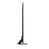 Samsung QE85QN90FATXXH 85 Samsung QE85QN90FATXXH 85