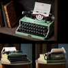 LEGO® Ideas Írógép (21327) LEGO® Ideas Írógép (21327)