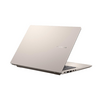 Asus Vivobook 14 X1407QA-LY046W Notebook + Windows 11 Asus Vivobook 14 X1407QA-LY046W Notebook + Windows 11