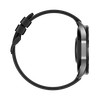 Huawei Watch GT 4 46mm Okosóra, fekete Huawei Watch GT 4 46mm Okosóra, fekete