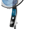 Rowenta VU4210F0 Mosquito Protect Álló ventilátor Rowenta VU4210F0 Mosquito Protect Álló ventilátor
