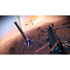No Man’s Sky - PS5 játék No Man’s Sky - PS5 játék