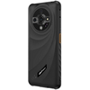 Ulefone Armor X31 Pro 5G 8/256GB Okostelefon, fekete Ulefone Armor X31 Pro 5G 8/256GB Okostelefon, fekete