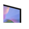 Samsung UE100M90HUXXH 100 Samsung UE100M90HUXXH 100
