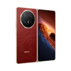 Honor Magic V6 12/512GB Okostelefon, piros Honor Magic V6 12/512GB Okostelefon, piros