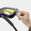 Karcher G 180 Q COMFORT!Hold gun mosópisztoly (2.644-434.0)