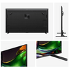 Hisense 100UR8S 100 Hisense 100UR8S 100